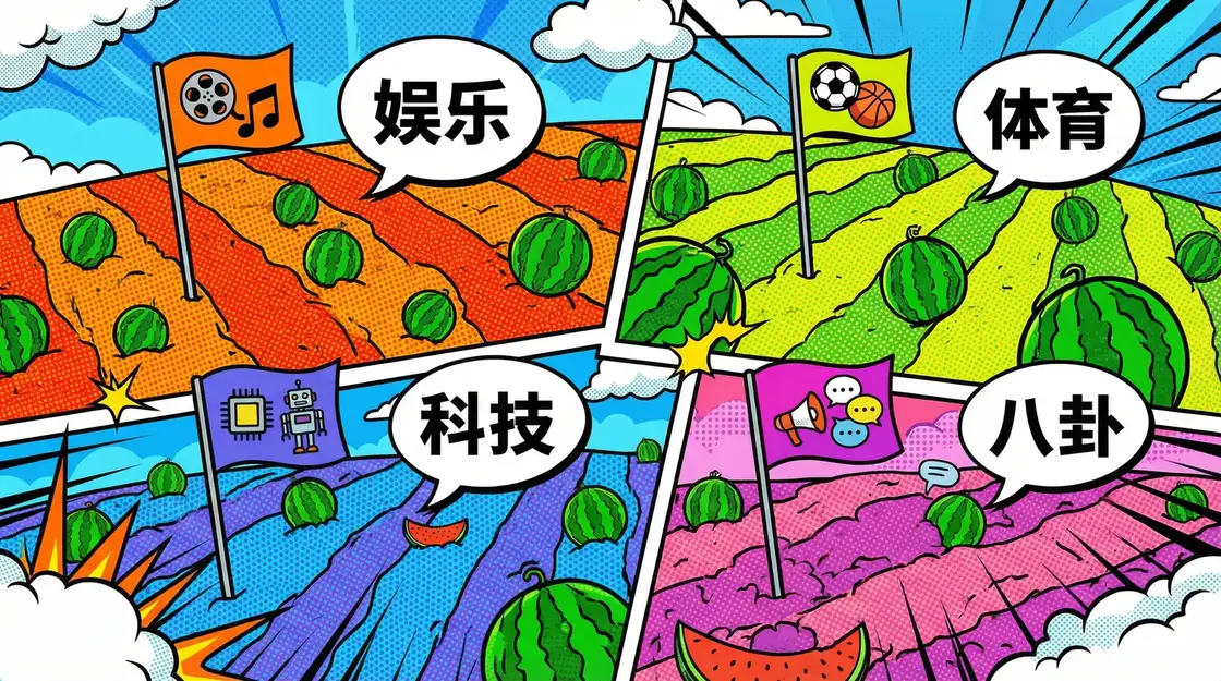 国产小视频 - 每日更新合集，发现更多精彩片段 娱乐瓜田分类