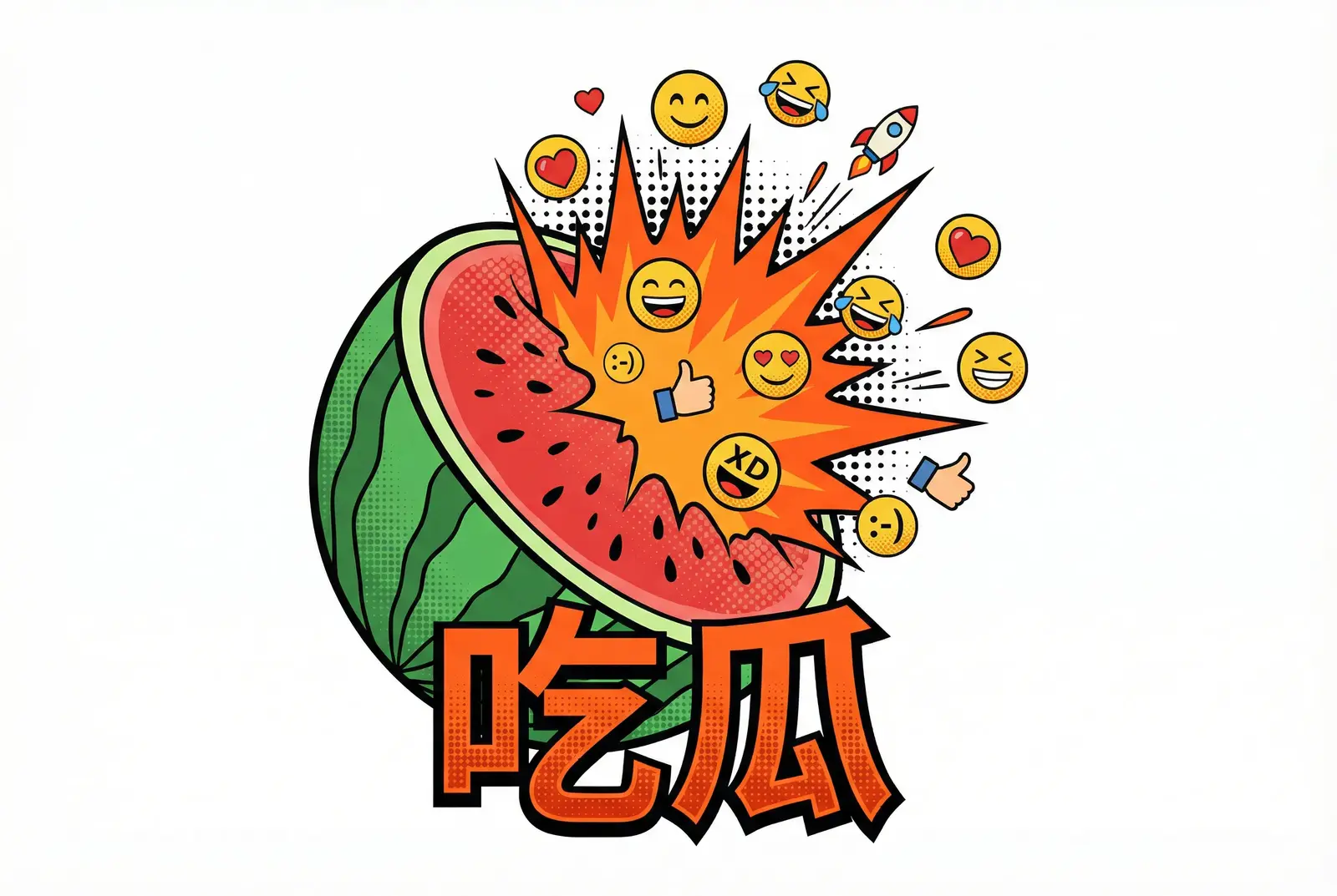 国产小视频 - 每日更新合集，发现更多精彩片段 社区Logo